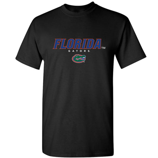 Florida - NCAA Football : Mason Clinton - Classic Shersey T-Shirt-0