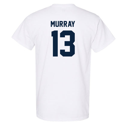 Auburn - NCAA Football : Chriskelly Murray - Classic Shersey T-Shirt-1