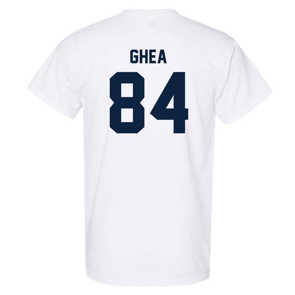Auburn - NCAA Football : Ryan Ghea - Classic Shersey T-Shirt-1