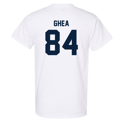 Auburn - NCAA Football : Ryan Ghea - Classic Shersey T-Shirt-1