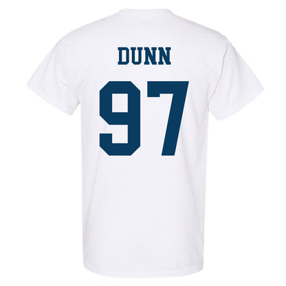 BYU - NCAA Football : Matthias Dunn - T-Shirt