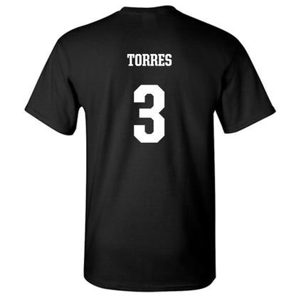 FSU - NCAA Softball : Isabella Torres - Fashion Shersey T-Shirt