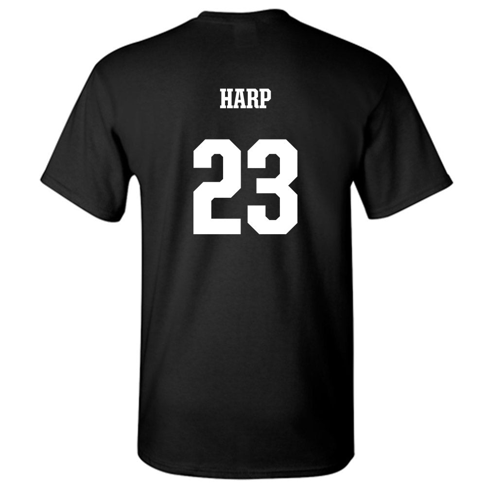 FSU - NCAA Softball : Kennedy Harp - Fashion Shersey T-Shirt