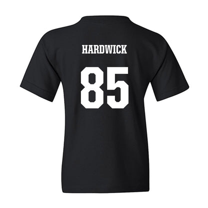 FSU - NCAA Football : Andrew Hardwick - Fashion Shersey Youth T-Shirt-1