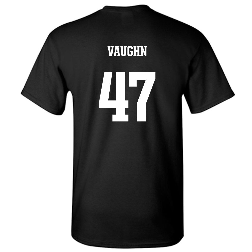 FSU - NCAA Baseball : Rhett Vaughn - Fashion Shersey T-Shirt-1
