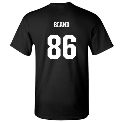 FSU - NCAA Football : Tony Bland - Fashion Shersey T-Shirt-1
