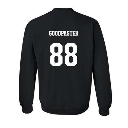 FSU - NCAA Softball : Kaylee Goodpaster - Fashion Shersey Crewneck Sweatshirt-1