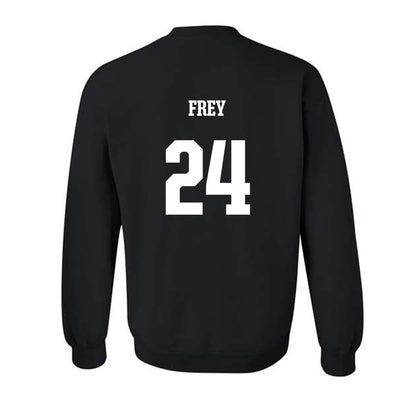 FSU - NCAA Softball : Madison Frey - Fashion Shersey Crewneck Sweatshirt