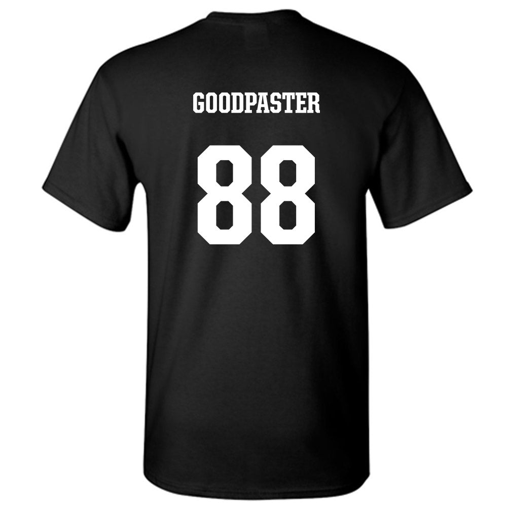 FSU - NCAA Softball : Kaylee Goodpaster - Fashion Shersey T-Shirt-1