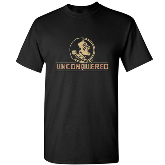 FSU - NCAA Women's Soccer : Anniyah Rodney - Fashion Shersey T-Shirt-0