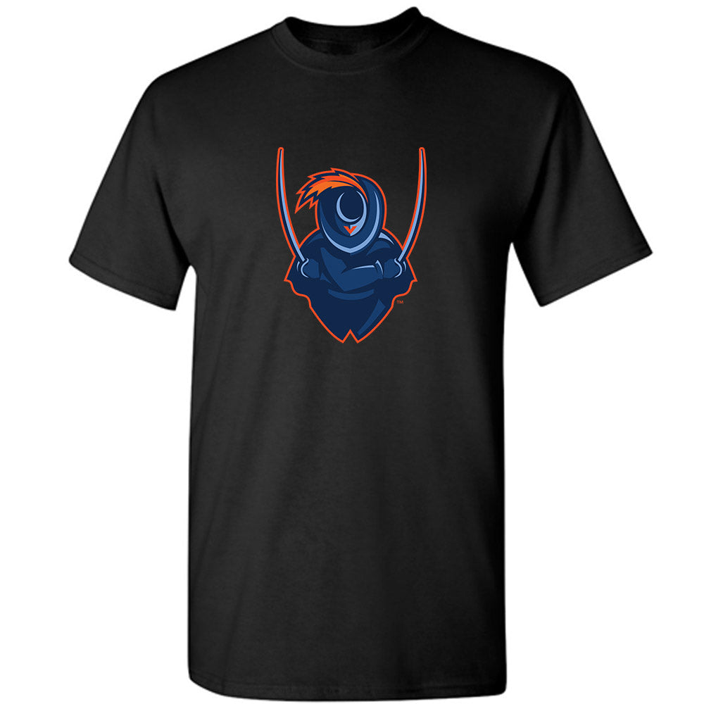 Virginia - NCAA Softball : Bella Cabral - Fashion Shersey T-Shirt-0