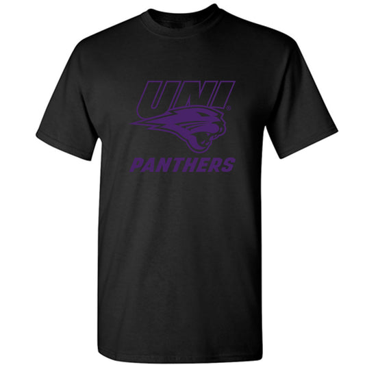 Northern Iowa - NCAA Women's Basketball : Ryley Goebel - T-Shirt