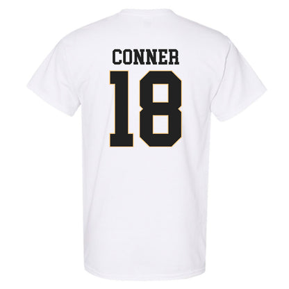 Vanderbilt - NCAA Football : Jayvontay Conner - Replica Shersey T-Shirt-1