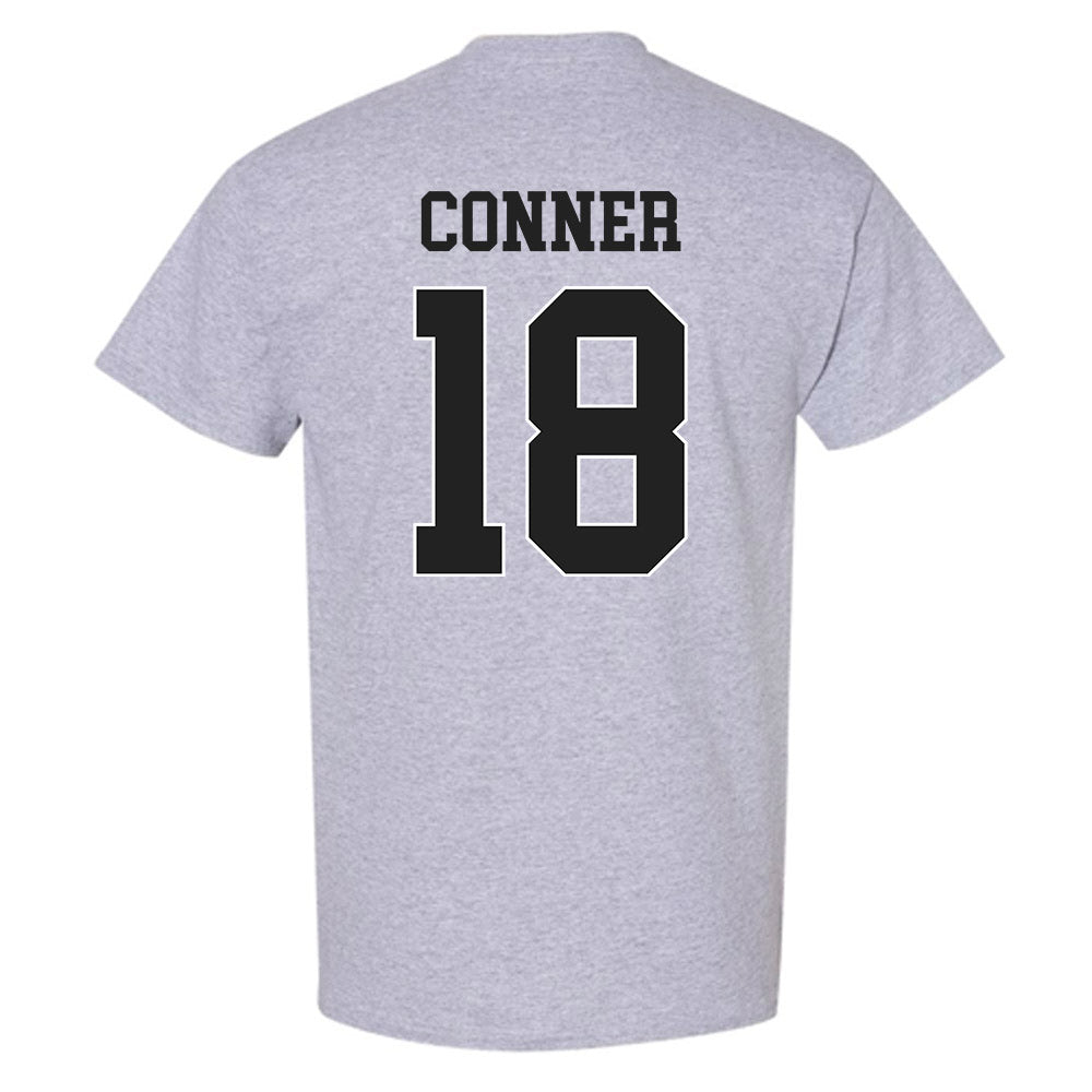 Vanderbilt - NCAA Football : Jayvontay Conner - Replica Shersey T-Shirt-1