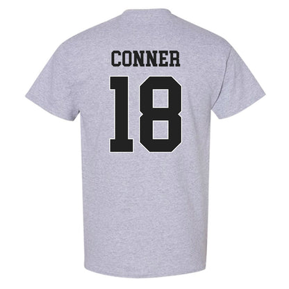 Vanderbilt - NCAA Football : Jayvontay Conner - Replica Shersey T-Shirt-1