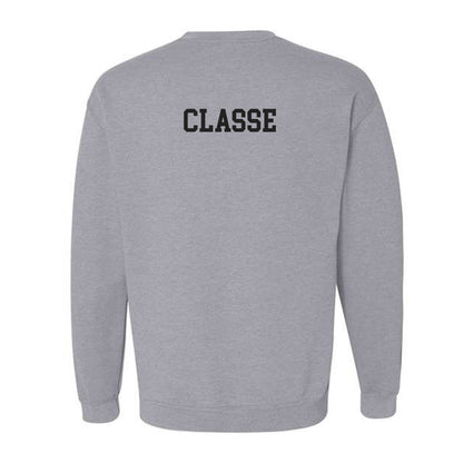 Vanderbilt - Dance Team : Mason Classe - Replica Shersey Crewneck Sweatshirt-1