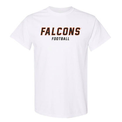 UTPB - NCAA Football : David Walker - Replica Shersey T-Shirt-0