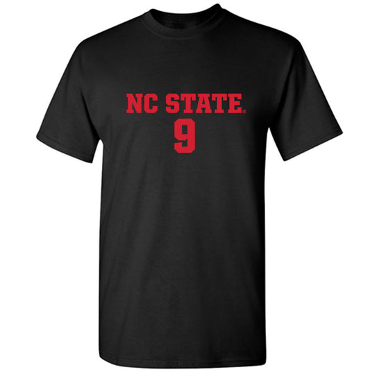 NC State - NCAA Softball : Kayla Fekel - T-Shirt Replica Shersey