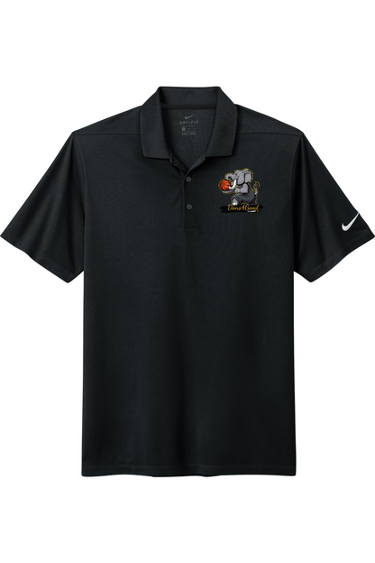 Dons4Good - Classic - Nike Dri-FIT Micro Pique 2.0 Polo