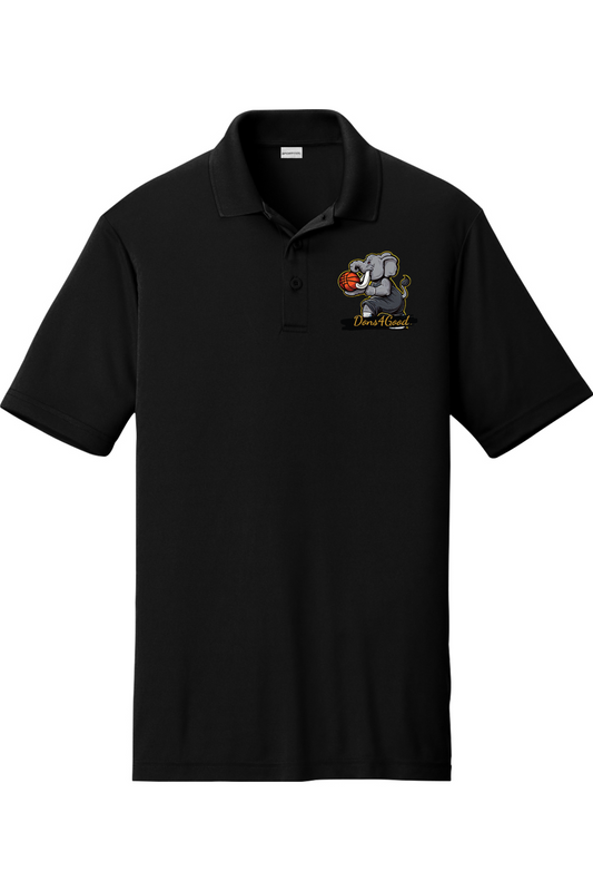 Dons4Good - Classic - Sport-Tek Competitor Polo