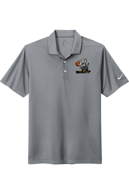 Dons4Good - Classic - Nike Dri-FIT Micro Pique 2.0 Polo