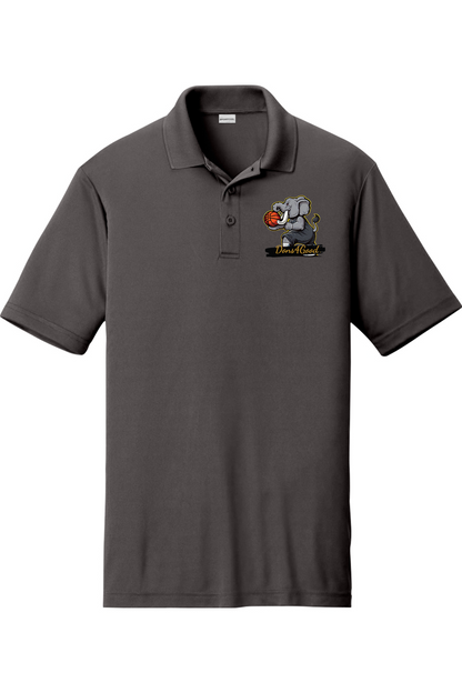 Dons4Good - Classic - Sport-Tek Competitor Polo