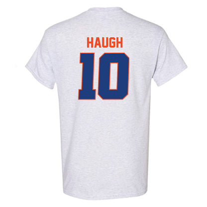 Florida - NCAA Men's Basketball : Thomas Haugh - T-Shirt Classic Shersey