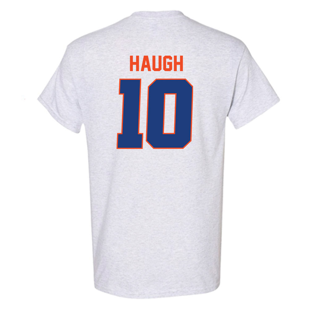 Florida - NCAA Men's Basketball : Thomas Haugh - T-Shirt Classic Shersey