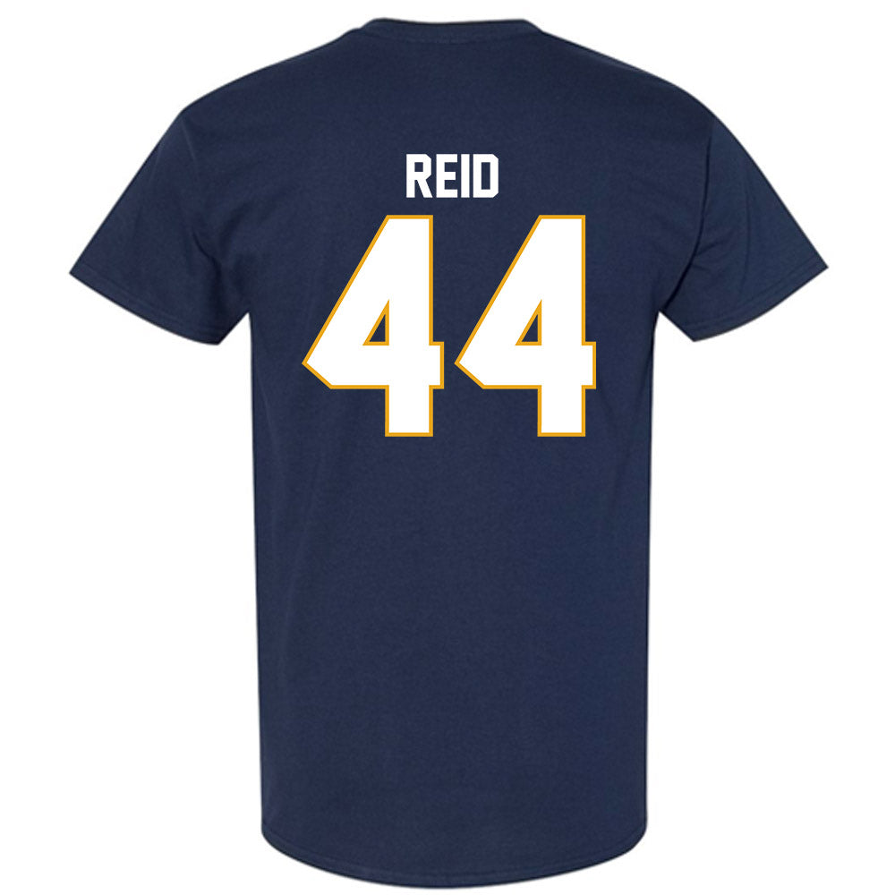 UTC - NCAA Football : Grant Reid - T-Shirt Replica Shersey