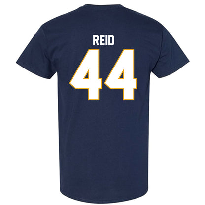 UTC - NCAA Football : Grant Reid - T-Shirt Replica Shersey