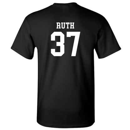 Vanderbilt - NCAA Football : Jailen Ruth - T-Shirt Classic Shersey