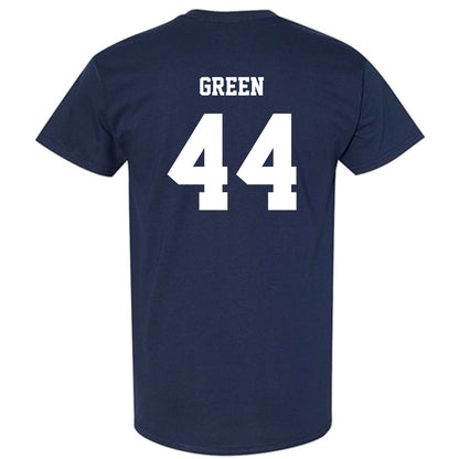 Butler - NCAA Football : Luke Green - T-Shirt Classic Shersey