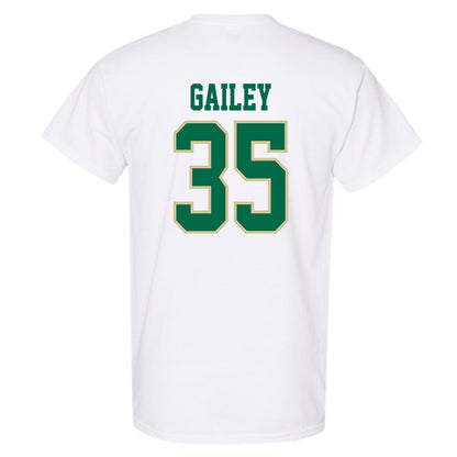 USF - NCAA Baseball : Lawson Gailey - T-Shirt Classic Fashion Shersey