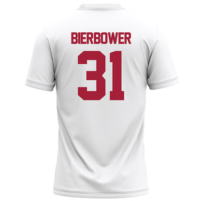 Alabama - Football Alumni : Marco Battle - Fashion Jersey