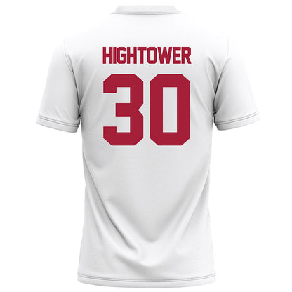 Alabama - Football Alumni : Dont'a Hightower - Fashion Jersey
