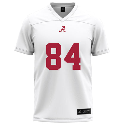 Alabama - Football Alumni : Stephen Webb - Fashion Jersey