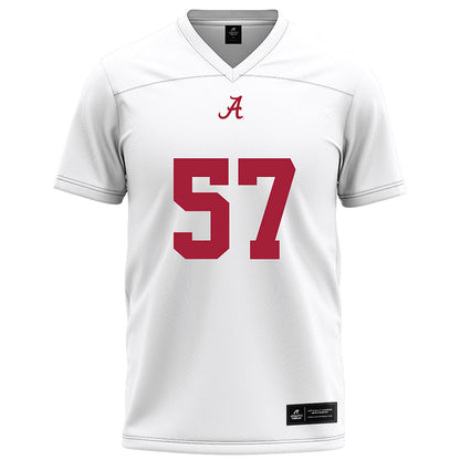 Alabama - Football Alumni : Dwight Stephenson - Fashion Jersey
