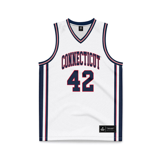 UConn - Men's Basketball Legends - Donyell Marshall - Legends Jersey
