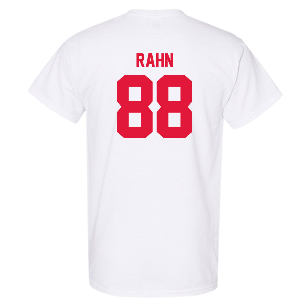 Fairfield - NCAA Women's Field Hockey : Payton Rahn - T-Shirt Classic Shersey