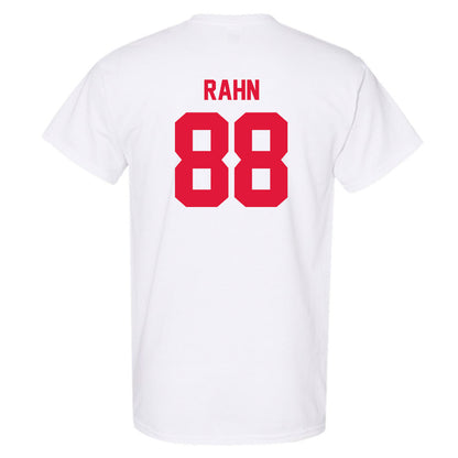 Fairfield - NCAA Women's Field Hockey : Payton Rahn - T-Shirt Classic Shersey
