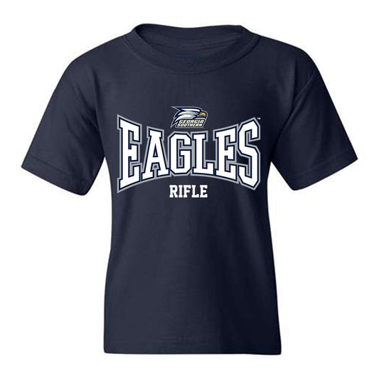 GSU - NCAA Rifle : Bremen Butler - Youth T-Shirt Classic Shersey