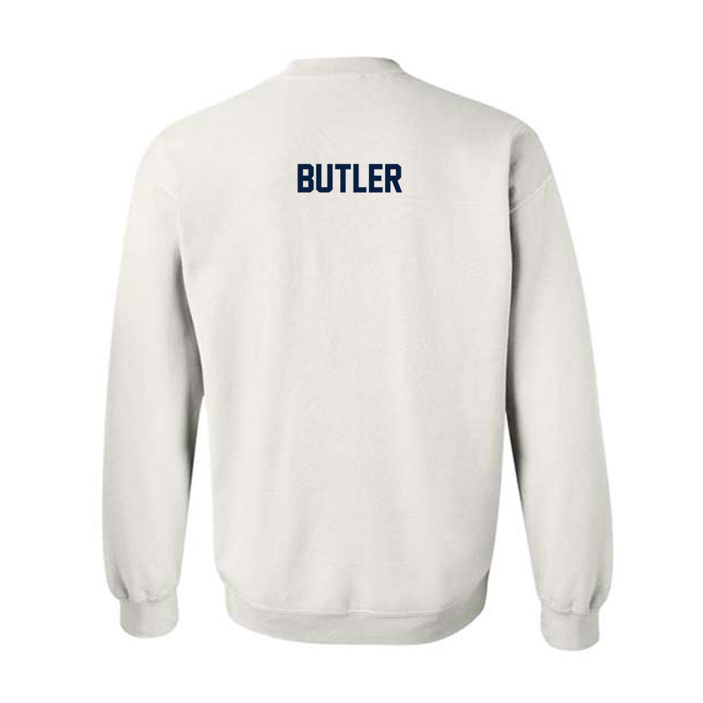 GSU - NCAA Rifle : Bremen Butler - Crewneck Sweatshirt Classic Shersey