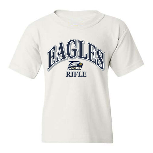 GSU - NCAA Rifle : Emma Pohlmann - Youth T-Shirt Classic Shersey