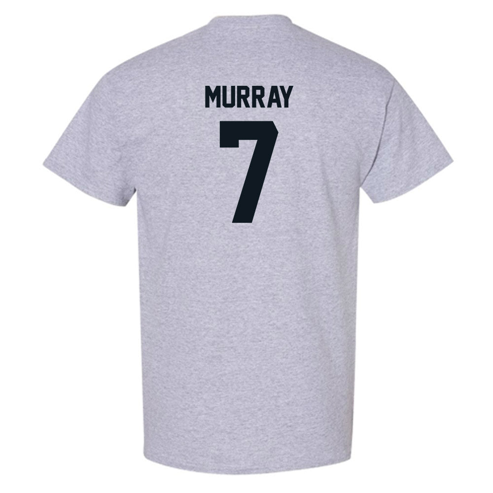 UNF - NCAA Beach Volleyball : Presley Murray - T-Shirt Classic Shersey