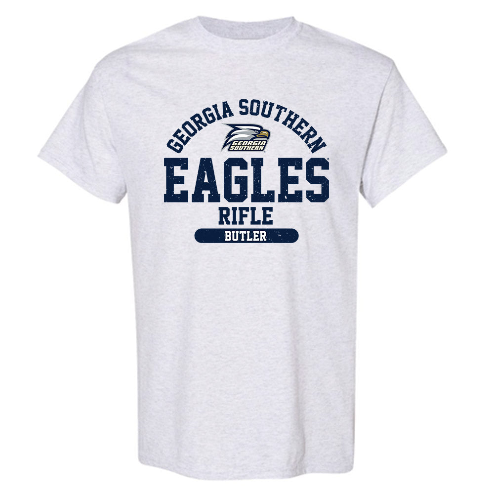 GSU - NCAA Rifle : Bremen Butler - T-Shirt Classic Fashion Shersey