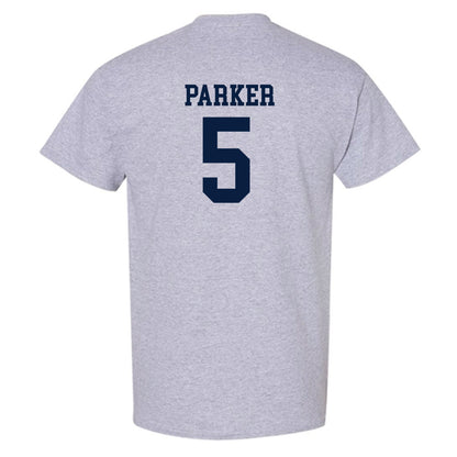 Georgia Southern - NCAA Baseball : Cade Parker - T-Shirt Classic Shersey