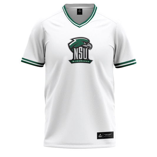 Northeastern State - NCAA Softball : Korynn Tindel - Softball Jersey Baseball Jersey Replica Jersey