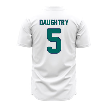 UNC Wilmington - NCAA Softball : Averie Daughtry - Softball Jersey