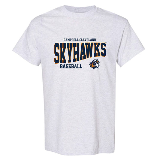 UT Martin - NCAA Baseball : Campbell Cleveland - T-Shirt Classic Fashion Shersey