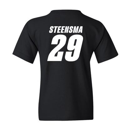 UT Martin - NCAA Baseball : Eric Steensma - Youth T-Shirt Classic Fashion Shersey